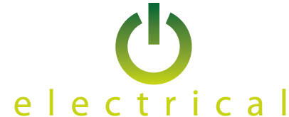 Electrician and electrical contractors in Northamptonshire